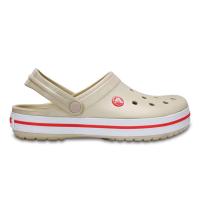 ราคา CROCS Crocband Clog รองเท้าลำลองผู้ใหญ่ CR024SH632CITH