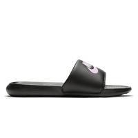 ราคา NIKE Victori One รองเท้าแตะผู้หญิง NI083SH024CCTH