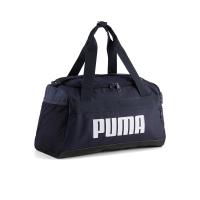 ราคา PUMA Challenger XS 22L Sport กระเป๋ายิมทรงหมอนผู้ใหญ่ PU097AC185EYTH