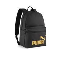 ราคา PUMA Phase กระเป๋าเป้ผู้ใหญ่ PU097AC191EYTH