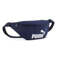 ราคา PUMA Phase กระเป๋าคาดเอวผู้ใหญ่ PU097AC195EYTH