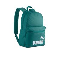 ราคา PUMA Phase กระเป๋าเป้ผู้ใหญ่ PU097AC192EYTH