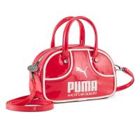 ราคา PUMA 1976 Micro กระเป๋าสะพายข้างผู้ใหญ่ PU097AC208EYTH