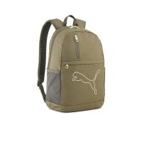ราคา PUMA Plus กระเป๋าเป้ผู้ใหญ่ PU097AC202EYTH