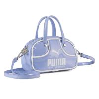 ราคา PUMA 1976 Micro กระเป๋าสะพายข้างผู้ใหญ่ PU097AC210EYTH