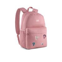 ราคา PUMA Phase Patch กระเป๋าเป้ผู้ใหญ่ PU097AC220EYTH