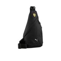 ราคา PUMA Scuderia Ferrari กระเป๋าสะพายข้างผู้ใหญ่ PU097AC222EYTH