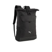 ราคา PUMA Tech Roll Top กระเป๋าเป้ผู้ใหญ่ PU097AC207EYTH