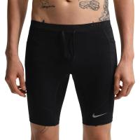 ราคา NIKE Stride กางเกงเลกกิ้งวิ่งขาสั้นผู้ชาย NI083AP401EYTH