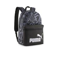 ราคา PUMA Phase Aop กระเป๋าเป้ผู้ใหญ่ PU097AC200EYTH