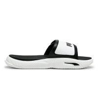 ราคา PUMA SoftridePro 24 V รองเท้าแตะผู้ใหญ่ PU097SH459EYTH