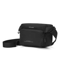 ราคา SKECHERS Performance P325U008 กระเป๋าสะพายข้างผู้ใหญ่ SK108AC470EYTH