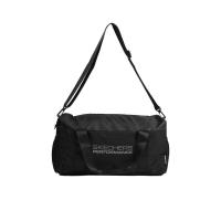 ราคา SKECHERS Performance SP126U572 กระเป๋ายิมทรงหมอนผู้ใหญ่ SK108AC505EYTH