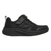 ราคา SKECHERS GO RUN Elevate 2.0™ - Where's My™ Skechers® รองเท้าลำลองเด็กผู้ชาย SK108SH467EYTH