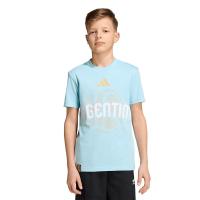 ราคา ADIDAS FIFA World Cup 26™ Argentina เสื้อยืดเด็ก AD001AP535EYTH