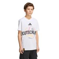 ราคา ADIDAS FIFA World Cup 26™ Germany เสื้อยืดเด็ก AD001AP536EYTH