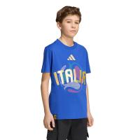 ราคา ADIDAS FIFA World Cup 26™ Italy เสื้อยืดเด็ก AD001AP537EYTH