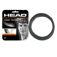 ราคา HEAD Hawk Touch เอ็นไม้เทนนิส (18g/1.20mm) HE208AC642EYTH