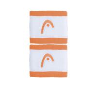 ราคา HEAD Striped 2.5" ผ้ารัดข้อมือเทนนิสผู้ใหญ่ HE208AC674EYTH