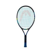 ราคา HEAD Novak 23 215G ไม้เทนนิสเด็ก (ขึงเอ็น) HE208SP611EYTH