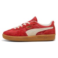 ราคา PUMA Palermo Vintage รองเท้าลำลองผู้ใหญ่ PU097SH916EYTH