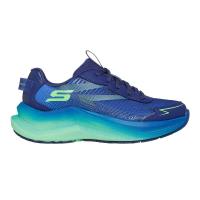 ราคา SKECHERS Max Cushioning Ascender - Stable-Pacer รองเท้าลำลองเด็กผู้ชาย SK108SH338EZTH
