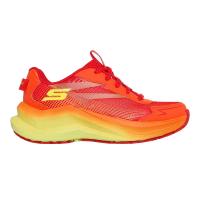 ราคา SKECHERS Max Cushioning Ascender - Stable-Pacer รองเท้าลำลองเด็กผู้ชาย SK108SH339EZTH