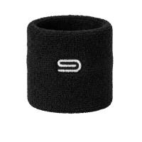 ราคา 9NINE Wristbands 01 ผ้ารัดข้อมือเทนนิสผู้ใหญ่ 9N358AC362EZTH