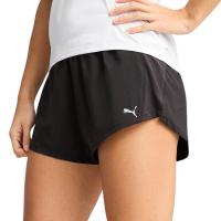 ราคา PUMA Velocity 3" กางเกงวิ่งขาสั้นผู้หญิง PU097AP608EZTH