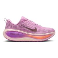 ราคา NIKE Vomero Plus รองเท้าวิ่งผู้หญิง NI083SH790EZTH