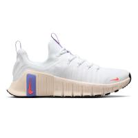 ราคา NIKE Free Metcon 6 รองเท้าออกกำลังกายผู้หญิง NI083SH133FATH