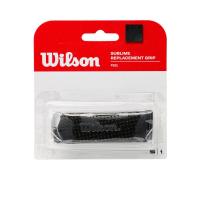 ราคา WILSON Sublime เทปพันด้ามไม้เทนนิส WI134AC043FATH