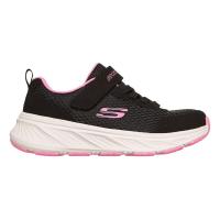 ราคา SKECHERS Edgeride - Smooth Journey รองเท้าลำลองเด็กผู้หญิง SK108SH237FATH