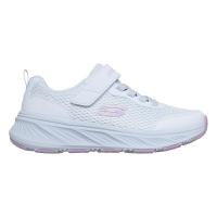 ราคา SKECHERS Edgeride - Smooth Journey รองเท้าลำลองเด็กผู้หญิง SK108SH238FATH