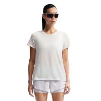 ราคา NIKE Dri-FIT เสื้อวิ่งผู้หญิง NI083AP656FATH