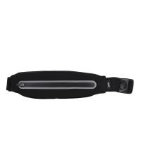 ราคา SPIKE Running Bag กระเป๋าคาดเอววิ่งผู้ใหญ่ SP696AC711FATH