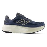 ราคา NEW BALANCE More v6 รองเท้าวิ่งผู้ชาย NE081SH994FATH