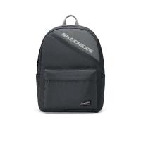 ราคา SKECHERS Grey กระเป๋าเป้ผู้ใหญ่ SK108AC035FBTH