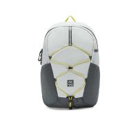 ราคา SKECHERS Off-Road Multi-Function กระเป๋าเป้ผู้ใหญ่ SK108AC038FBTH