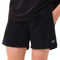 ราคา SKECHERS Walking: Performance กางเกงออกกำลังกายขาสั้นผู้ชาย SK108AP058FBTH