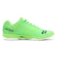 ราคา YONEX Power Cushion Aerus Z 2 Wide รองเท้า Indoor Court ผู้ใหญ่ YO136SH234FBTH