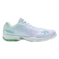 ราคา YONEX Power Cushion Aerus Z 2 Wide รองเท้า Indoor Court ผู้ใหญ่ YO136SH237FBTH