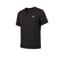 ราคา PUMA Train All Day Essentials เสื้อออกกำลังกายผู้หญิง PU097AP540FBTH