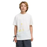 ราคา PUMA X POKÉMON เสื้อยืดเด็ก PU097AP575FBTH