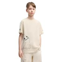 ราคา PUMA X POKÉMON เสื้อยืดเด็ก PU097AP577FBTH