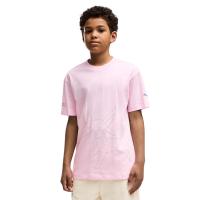 ราคา PUMA X POKÉMON เสื้อยืดเด็ก PU097AP576FBTH