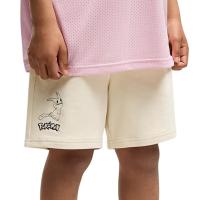 ราคา PUMA X POKÉMON กางเกงขาสั้นเด็ก PU097AP579FBTH