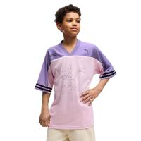 ราคา PUMA X POKÉMON Jersey เสื้อยืดเด็ก PU097AP581FBTH