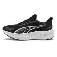 ราคา PUMA Dasher Lite SLIPTECH™ รองเท้าวิ่งเด็ก PU097SH479FBTH