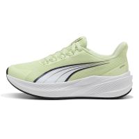 ราคา PUMA Dasher Lite SLIPTECH™ รองเท้าวิ่งเด็ก PU097SH480FBTH